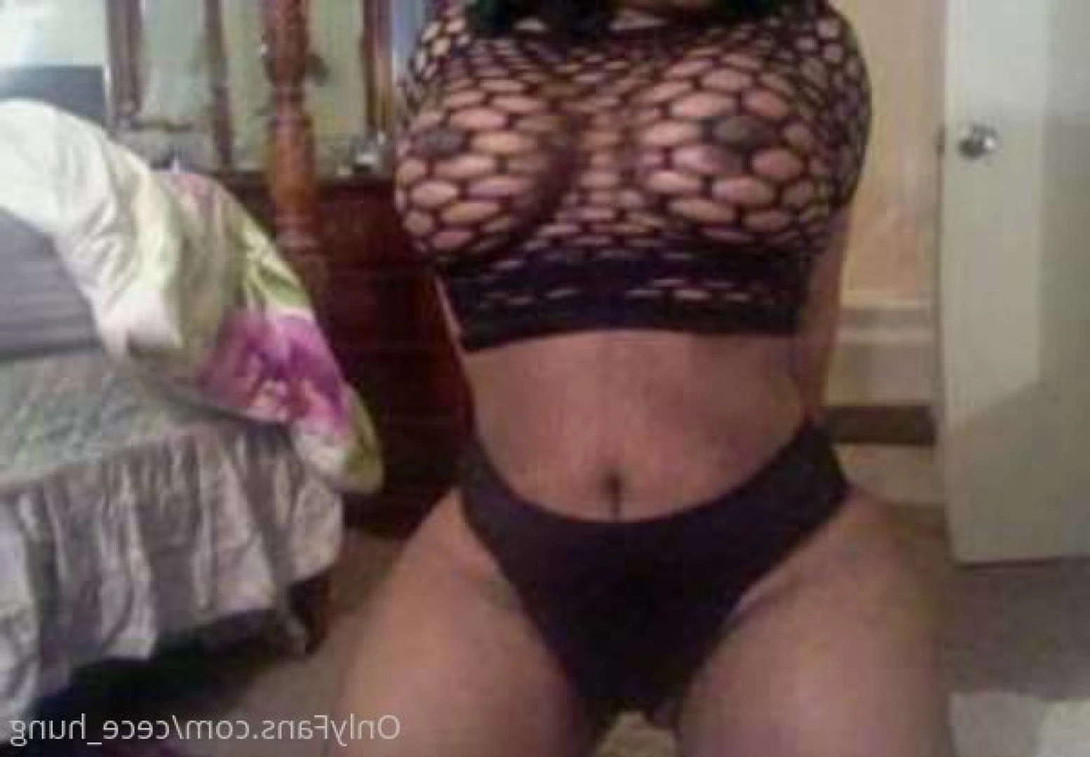 🦄CECE HUNG 🦄 [ mz_cece_hung ] Onlyfans leaked photo 2873049 on Hotleaks.tv