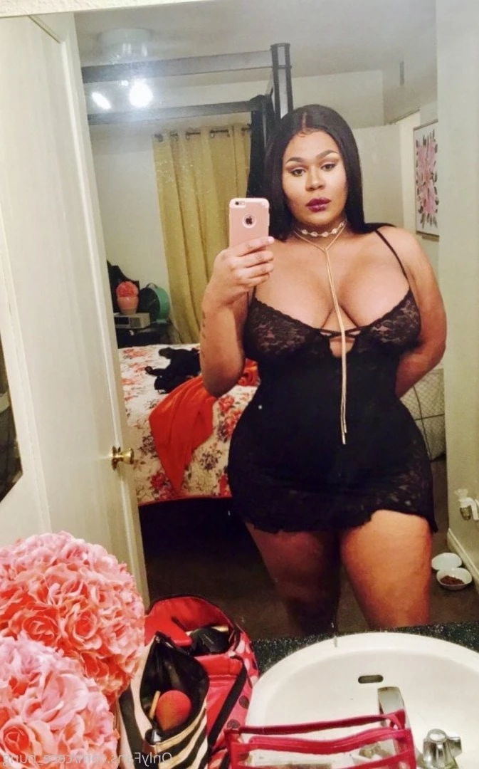 🦄CECE HUNG 🦄 [ mz_cece_hung ] Onlyfans leaked photo 2873112 on Hotleaks.tv
