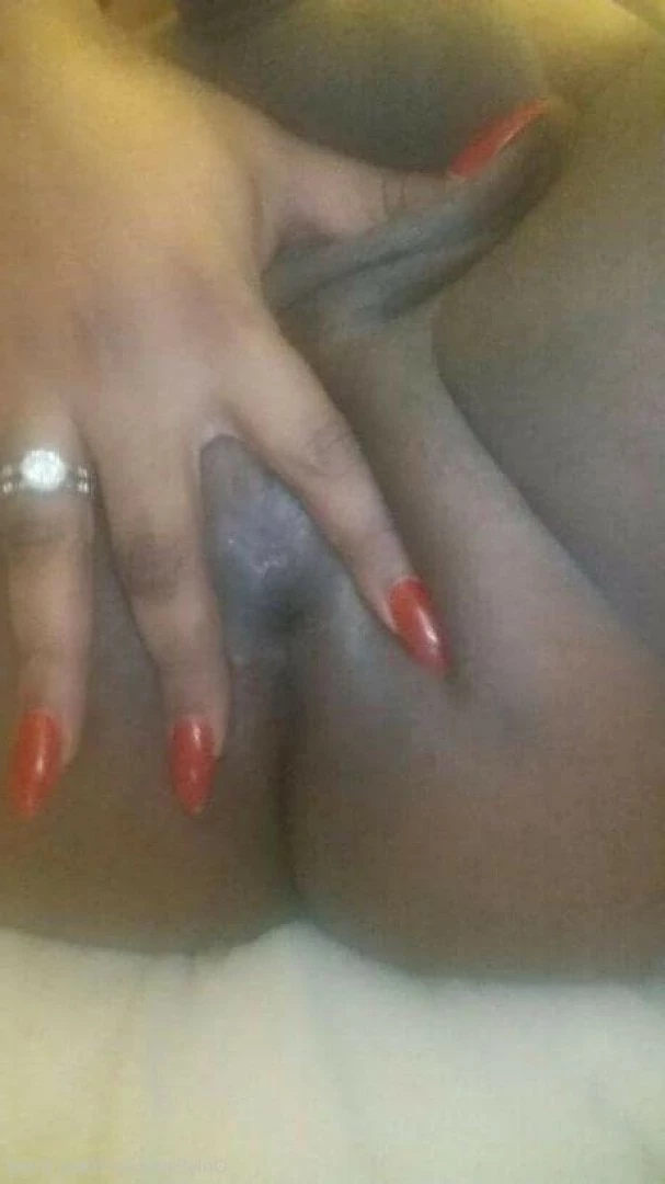 🦄CECE HUNG 🦄 [ mz_cece_hung ] Onlyfans leaked photo 2873163 on Hotleaks.tv
