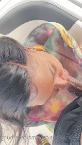 🦄CECE HUNG 🦄 [ mz_cece_hung ] Onlyfans leaked video 4418493 on Hotleaks.tv