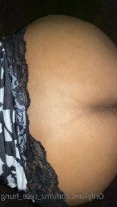 🦄CECE HUNG 🦄 [ mz_cece_hung ] Onlyfans leaked video 4418502 on Hotleaks.tv