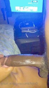 🦄CECE HUNG 🦄 [ mz_cece_hung ] Onlyfans leaked video 4418614 on Hotleaks.tv