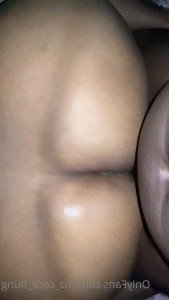 🦄CECE HUNG 🦄 [ mz_cece_hung ] Onlyfans leaked video 4418946 on Hotleaks.tv