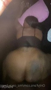 🦄CECE HUNG 🦄 [ mz_cece_hung ] Onlyfans leaked video 4418965 on Hotleaks.tv