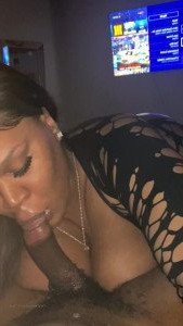 🦄CECE HUNG 🦄 [ mz_cece_hung ] Onlyfans leaked video 4419145 on Hotleaks.tv
