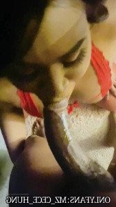🦄CECE HUNG 🦄 [ mz_cece_hung ] Onlyfans leaked video 4419337 on Hotleaks.tv