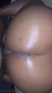 🦄CECE HUNG 🦄 [ mz_cece_hung ] Onlyfans leaked video 4419370 on Hotleaks.tv