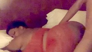 🦄CECE HUNG 🦄 [ mz_cece_hung ] Onlyfans leaked video 4419488 on Hotleaks.tv