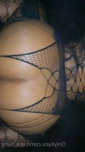🦄CECE HUNG 🦄 [ mz_cece_hung ] Onlyfans leaked video 4419529 on Hotleaks.tv
