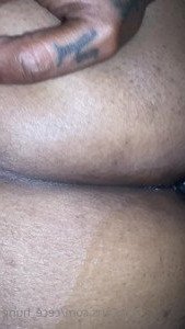 🦄CECE HUNG 🦄 [ mz_cece_hung ] Onlyfans leaked video 4419587 on Hotleaks.tv