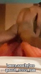 🦄CECE HUNG 🦄 [ mz_cece_hung ] Onlyfans leaked video 4419716 on Hotleaks.tv