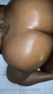 🦄CECE HUNG 🦄 [ mz_cece_hung ] Onlyfans leaked video 4419725 on Hotleaks.tv
