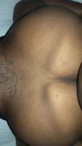 🦄CECE HUNG 🦄 [ mz_cece_hung ] Onlyfans leaked video 4419835 on Hotleaks.tv