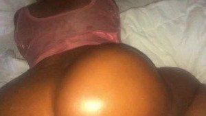 🦄CECE HUNG 🦄 [ mz_cece_hung ] Onlyfans leaked video 4419909 on Hotleaks.tv