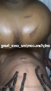 🦄CECE HUNG 🦄 [ mz_cece_hung ] Onlyfans leaked video 4419928 on Hotleaks.tv