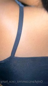 🦄CECE HUNG 🦄 [ mz_cece_hung ] Onlyfans leaked video 4419974 on Hotleaks.tv