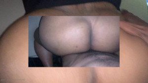 🦄CECE HUNG 🦄 [ mz_cece_hung ] Onlyfans leaked video 4420149 on Hotleaks.tv