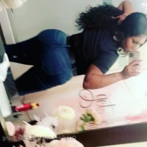 🦄CECE HUNG 🦄 [ mz_cece_hung ] Onlyfans leaked video 4420157 on Hotleaks.tv
