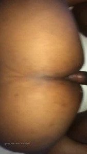 🦄CECE HUNG 🦄 [ mz_cece_hung ] Onlyfans leaked video 4420161 on Hotleaks.tv