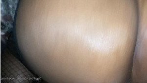 🦄CECE HUNG 🦄 [ mz_cece_hung ] Onlyfans leaked video 4420169 on Hotleaks.tv