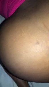 🦄CECE HUNG 🦄 [ mz_cece_hung ] Onlyfans leaked video 4420264 on Hotleaks.tv