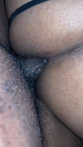 🦄CECE HUNG 🦄 [ mz_cece_hung ] Onlyfans leaked video 4420316 on Hotleaks.tv