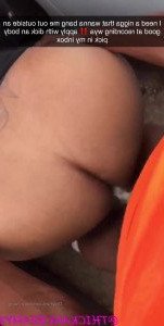 🦄CECE HUNG 🦄 [ mz_cece_hung ] Onlyfans leaked video 4420337 on Hotleaks.tv