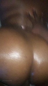 🦄CECE HUNG 🦄 [ mz_cece_hung ] Onlyfans leaked video 4420375 on Hotleaks.tv