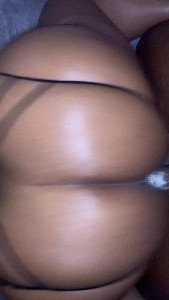 🦄CECE HUNG 🦄 [ mz_cece_hung ] Onlyfans leaked video 4420401 on Hotleaks.tv