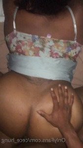 🦄CECE HUNG 🦄 [ mz_cece_hung ] Onlyfans leaked video 4420429 on Hotleaks.tv
