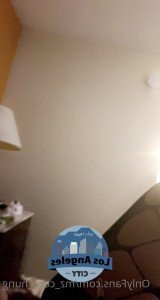 🦄CECE HUNG 🦄 [ mz_cece_hung ] Onlyfans leaked video 4420436 on Hotleaks.tv