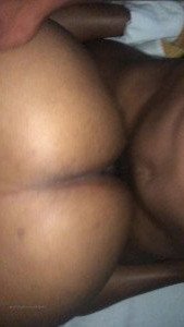 4420644