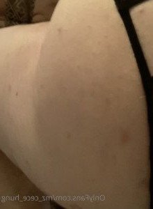 4421227