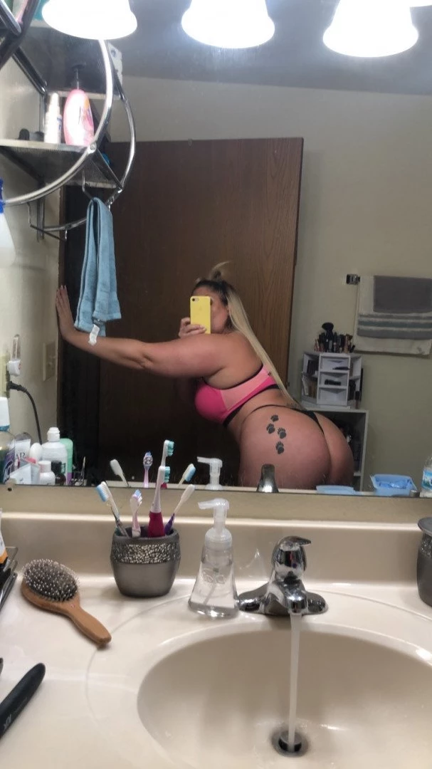 Mz.Dani [ mzdanibadgirl ] Onlyfans leaked photo 3252169 on Hotleaks.tv