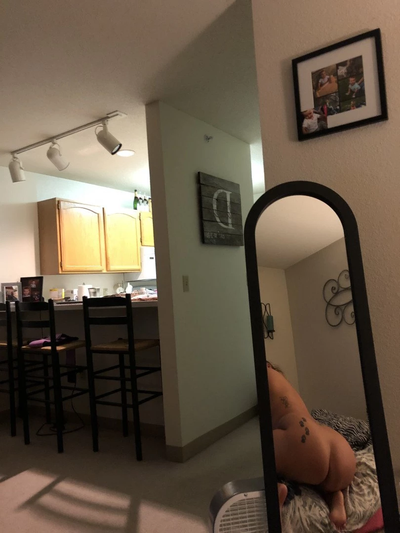 Mz.Dani [ mzdanibadgirl ] Onlyfans leaked photo 3253124 on Hotleaks.tv