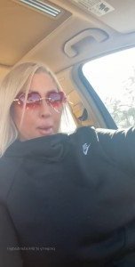 Mz.Dani [ mzdanibadgirl ] Onlyfans leaked video 4421503 on Hotleaks.tv
