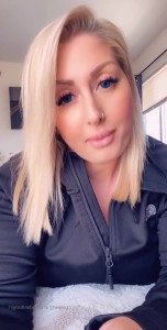 Mz.Dani [ mzdanibadgirl ] Onlyfans leaked video 4421852 on Hotleaks.tv