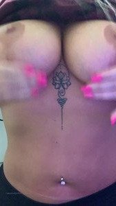 Mz.Dani [ mzdanibadgirl ] Onlyfans leaked video 4421869 on Hotleaks.tv
