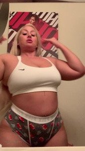 Mz.Dani [ mzdanibadgirl ] Onlyfans leaked video 4421946 on Hotleaks.tv