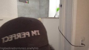 Mz.Dani [ mzdanibadgirl ] Onlyfans leaked video 4421994 on Hotleaks.tv
