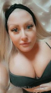 Mz.Dani [ mzdanibadgirl ] Onlyfans leaked video 4422252 on Hotleaks.tv