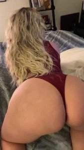 Mz.Dani [ mzdanibadgirl ] Onlyfans leaked video 4422365 on Hotleaks.tv