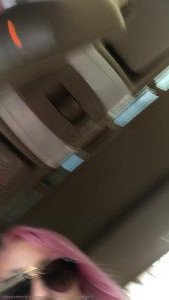 Mz.Dani [ mzdanibadgirl ] Onlyfans leaked video 4422384 on Hotleaks.tv