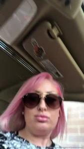 Mz.Dani [ mzdanibadgirl ] Onlyfans leaked video 10606991 on Hotleaks.tv