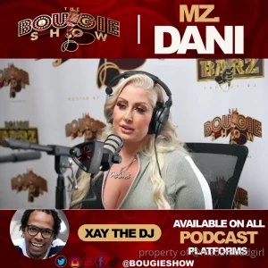 Mz.Dani [ mzdanibadgirl ] Onlyfans leaked video 10607099 on Hotleaks.tv