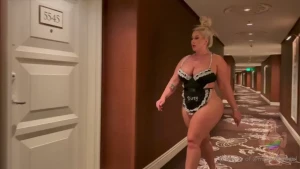 Mz.Dani [ mzdanibadgirl ] Onlyfans leaked video 10607188 on Hotleaks.tv