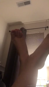 10607264