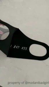 10607269