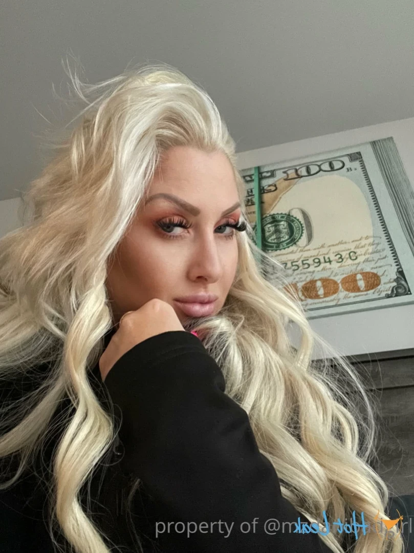 Mz.Dani [ mzdanibadgirl ] Onlyfans leaked photo 13056530 on Hotleaks.tv