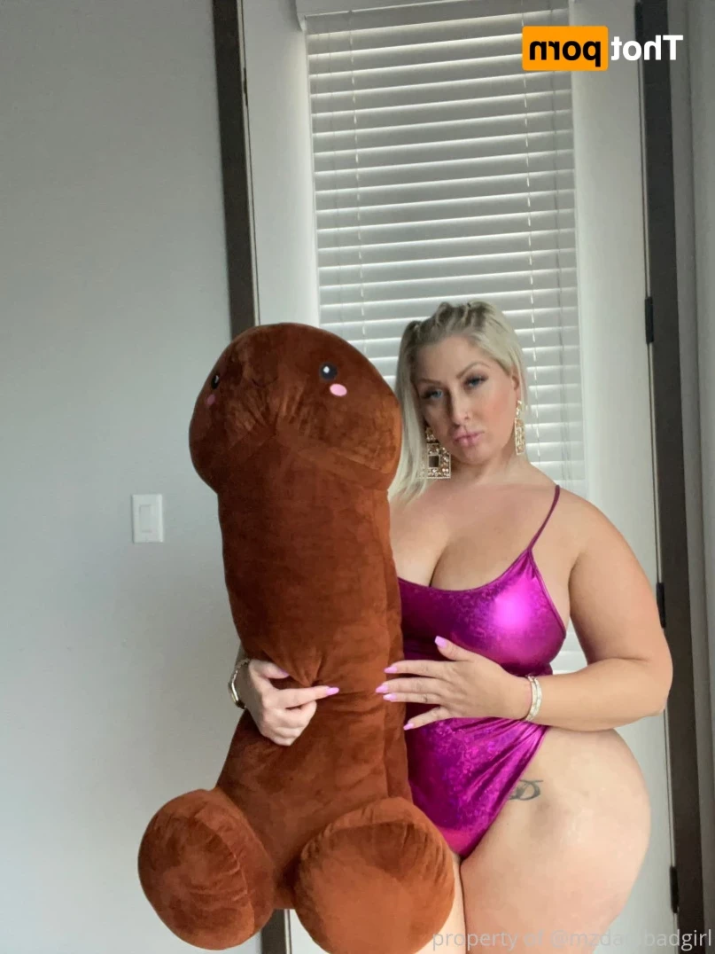 Mz.Dani [ mzdanibadgirl ] Onlyfans leaked photo 13438134 on Hotleaks.tv